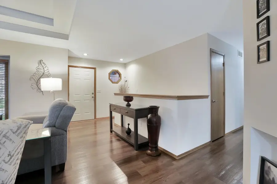 7409 E Cedaridge Cir, Wichita, KS 67226 - Image #3