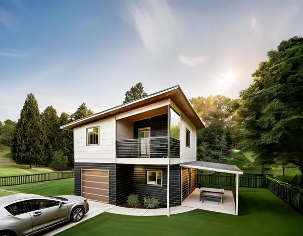 2631 N Wellington Pl, Wichita, KS 67204