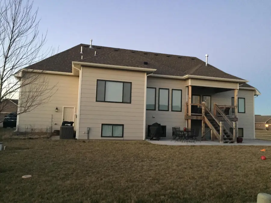 2901 N Parkdale, Wichita, KS 67205 - Image #2
