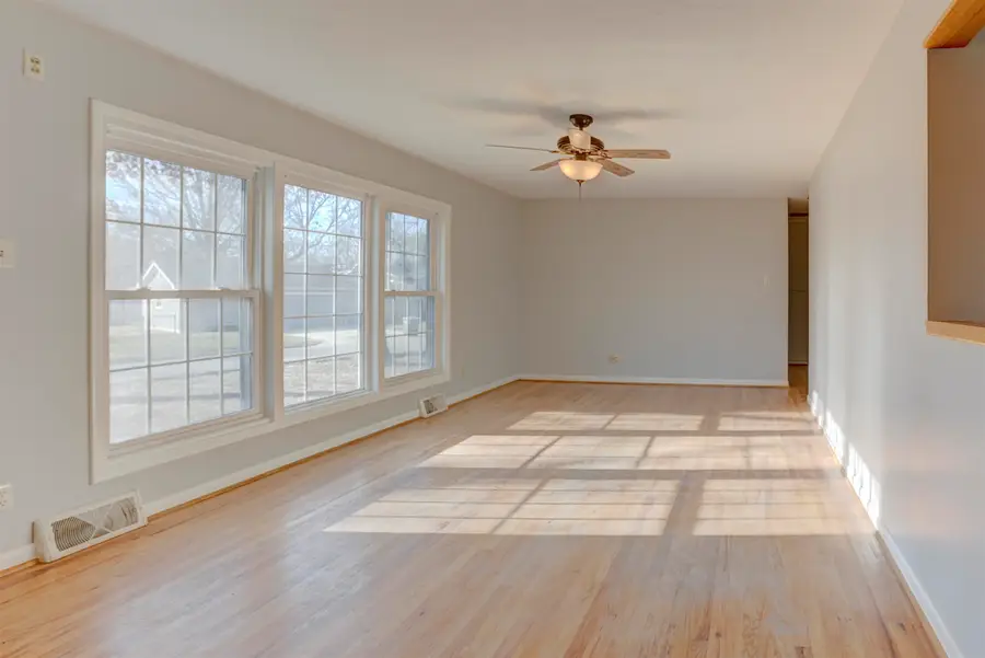 232 Greenway Rd, Arkansas City, KS 67005 - Image #3