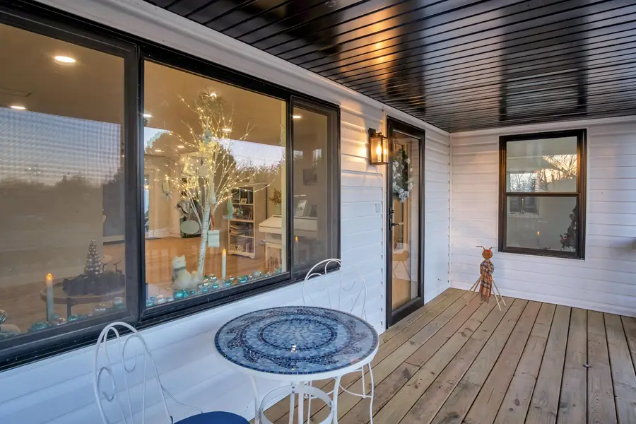 5 Dan Dr, Marion, KS 66861 - Image #2