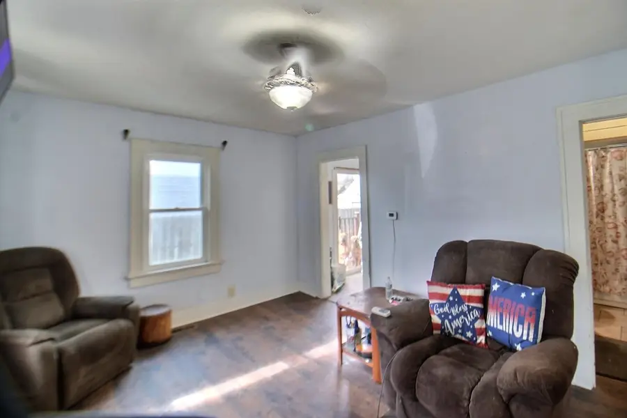 1512 W 2nd St N, Wichita, KS 67203 - Image #3