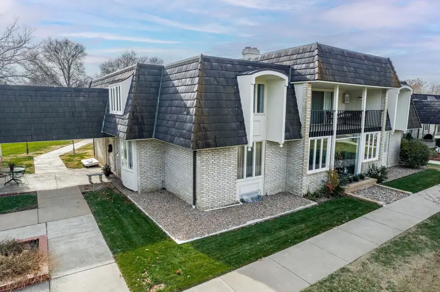 7077 E Central Ave, Wichita, KS 67206 - Image #3