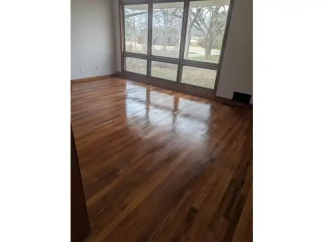 4647 SW 100th St., Augusta, KS 67010 - Image #2