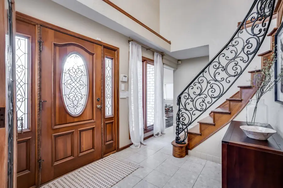 8720 E Overbrook St, Wichita, KS 67206 - Image #3