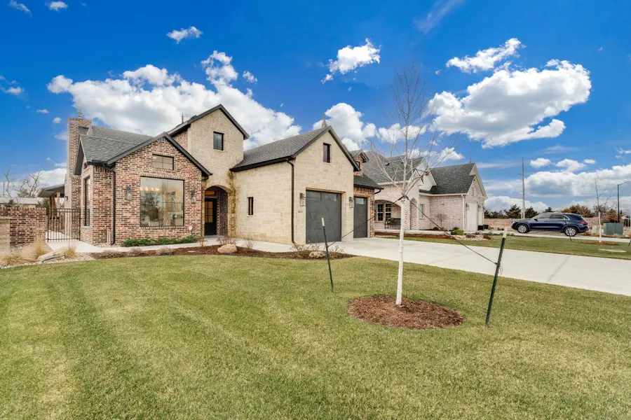 1613 W Rockhill Pl, Andover, KS 67002 - Image #2