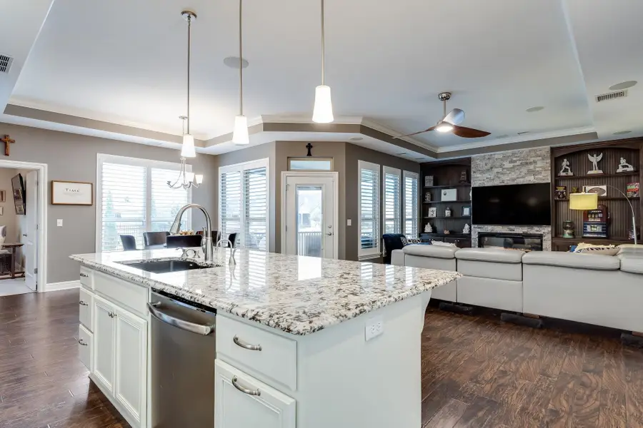 3995 N Solano St, Wichita, KS 67205 - Image #3