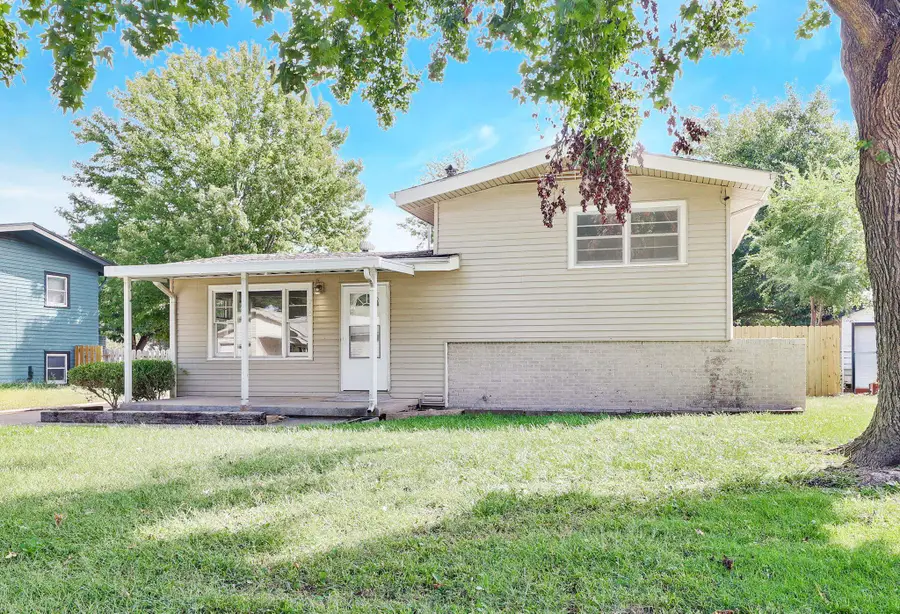 238 Western Ave, Haysville, KS 67060 - Image #3