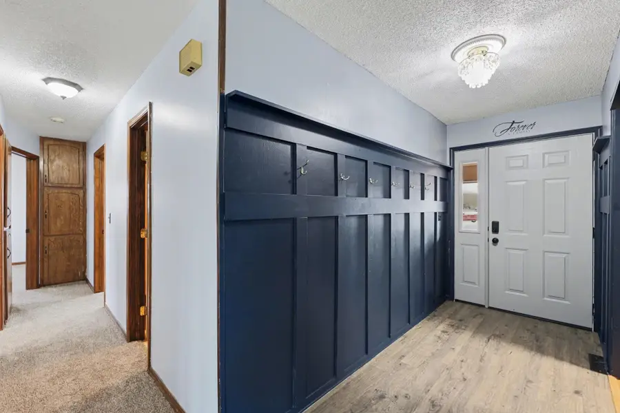 1313 Berry Ave, Newton, KS 67114 - Image #3