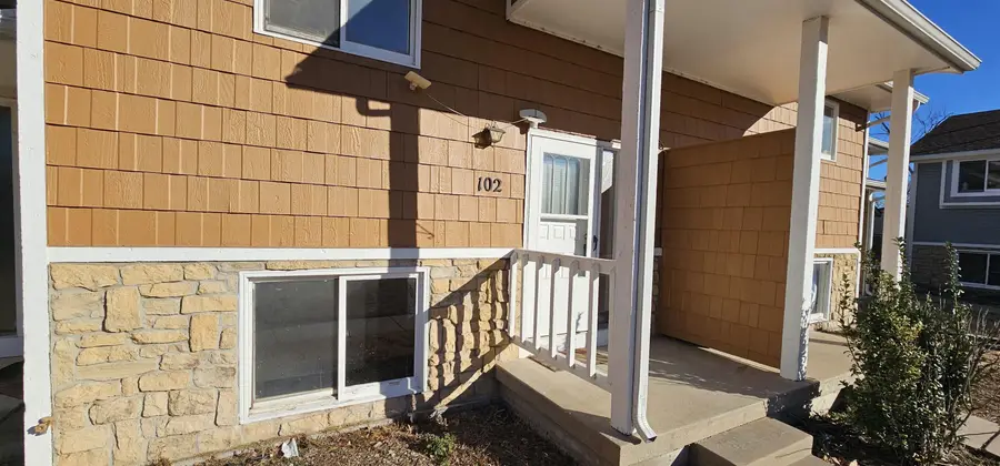 3210 S Handley St. Unit 102, Wichita, KS 67217 - Image #2