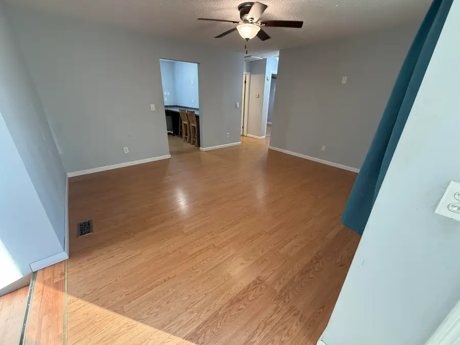 740 N Boyd, Wichita, KS 67212 - Image #3