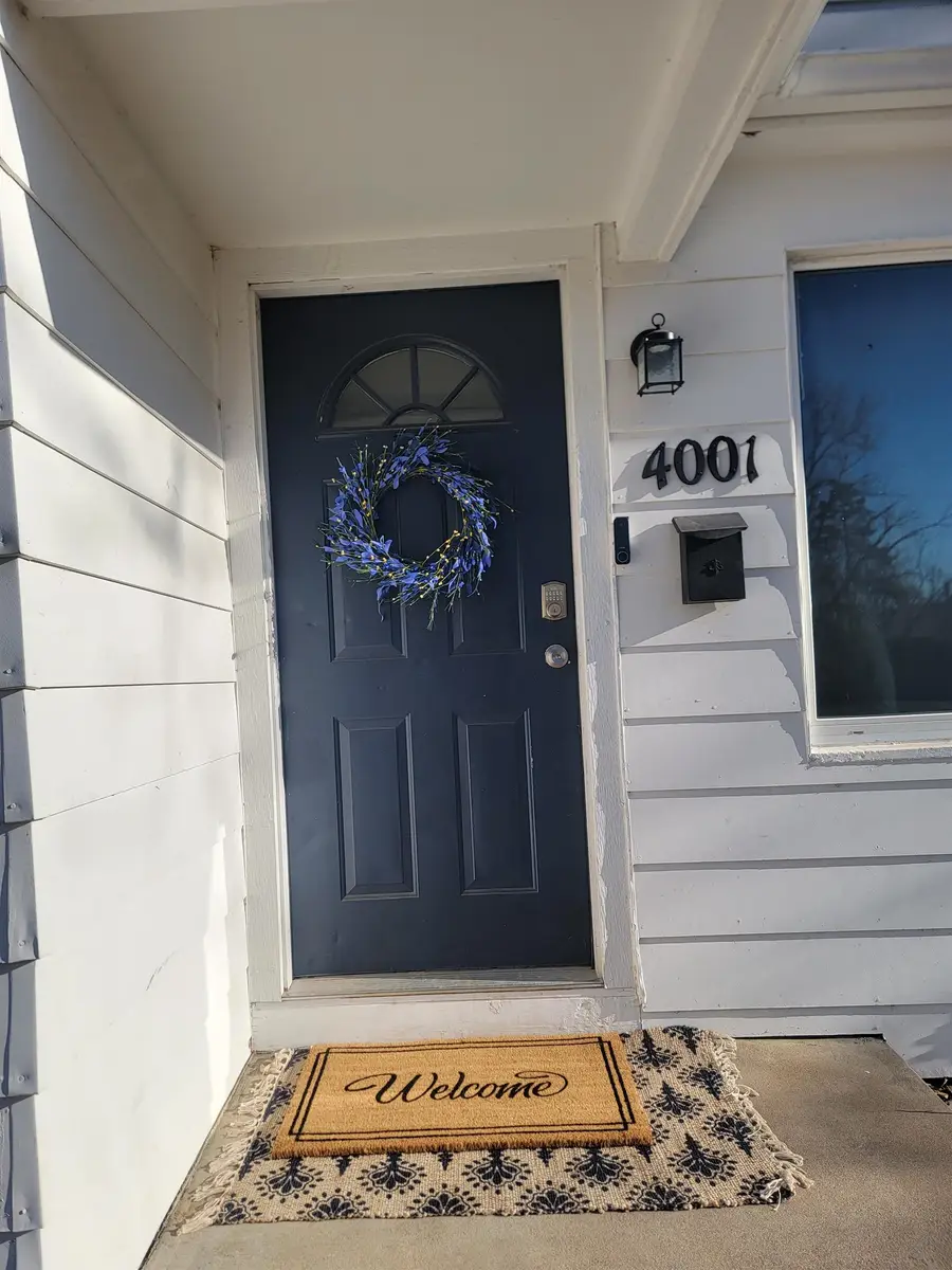 4001 Vesta Dr, Wichita, KS 67208 - Image #2