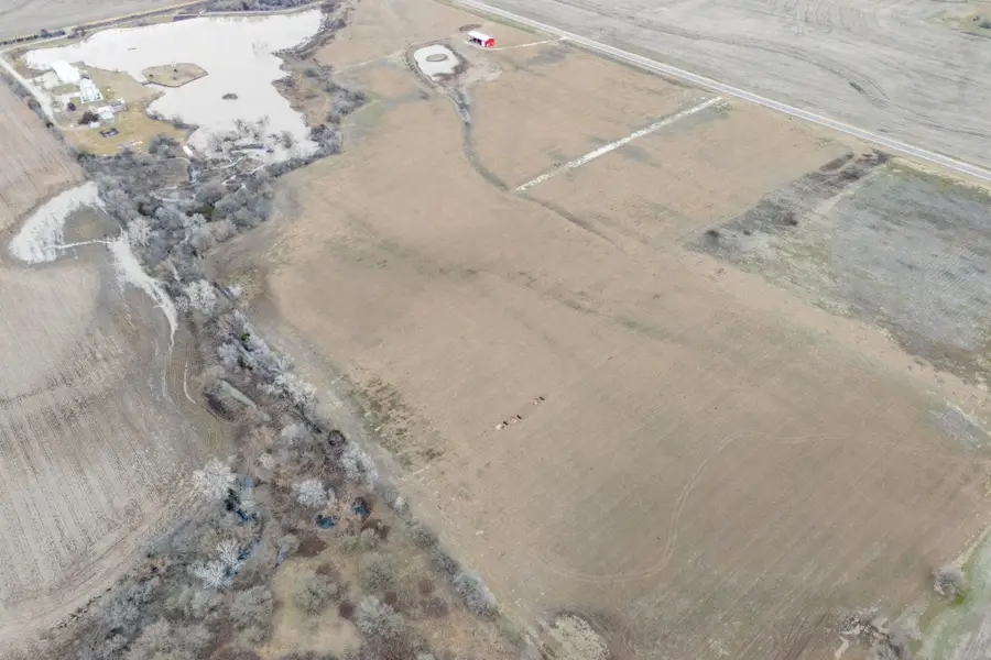 Lot 2 S Thompson Lake Estates, Viola, KS 67149 - Image #3