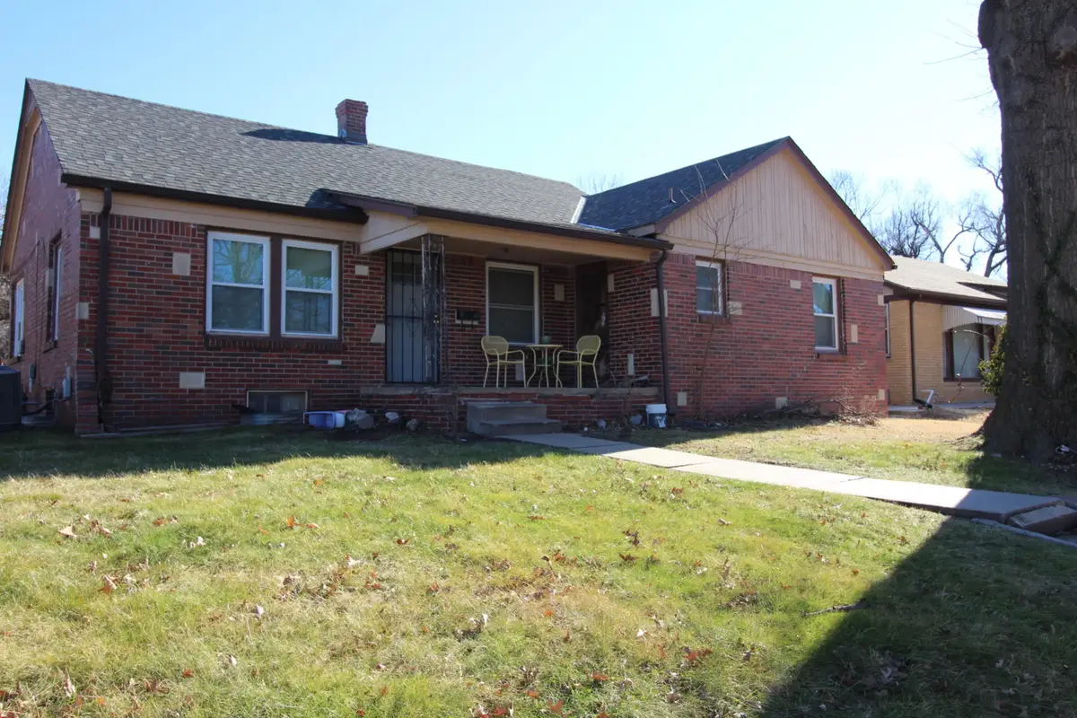 530 S Yale St, Wichita, KS 67218 - Image #1