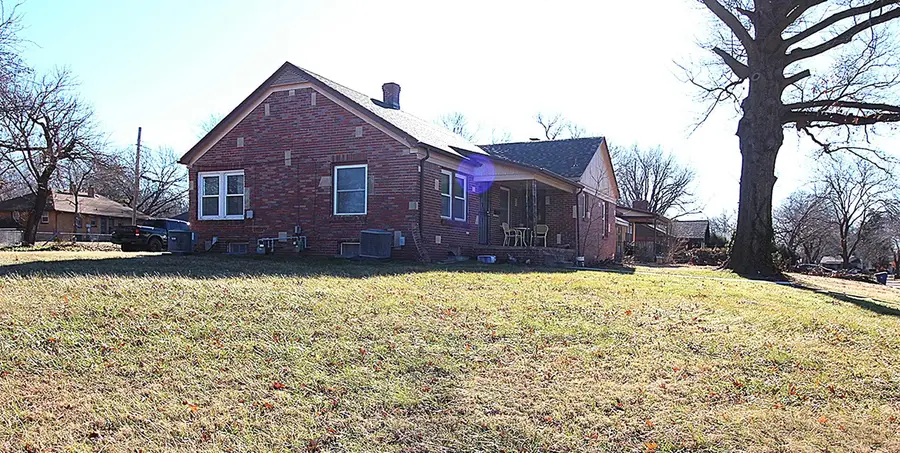 530 S Yale St, Wichita, KS 67218 - Image #3