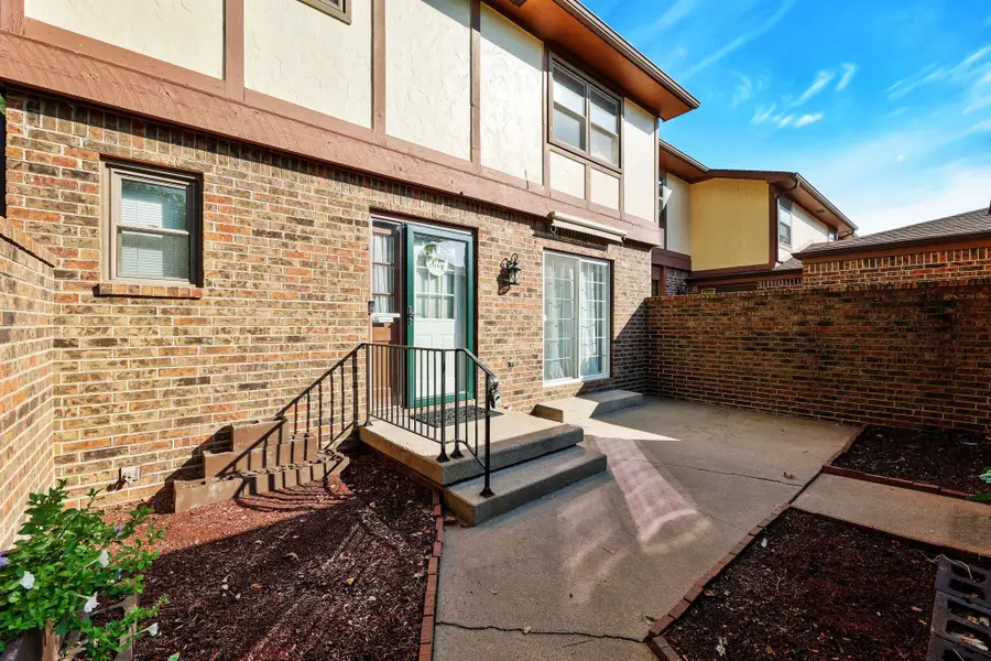 8930 W Suncrest, Wichita, KS 67212 - Image #2