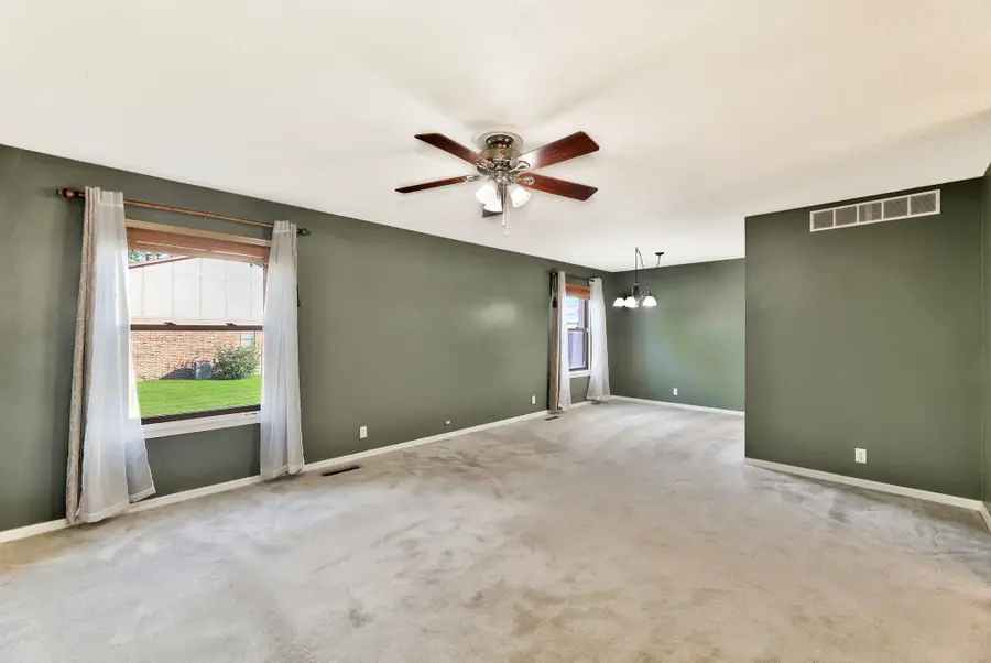 8930 W Suncrest, Wichita, KS 67212 - Image #3