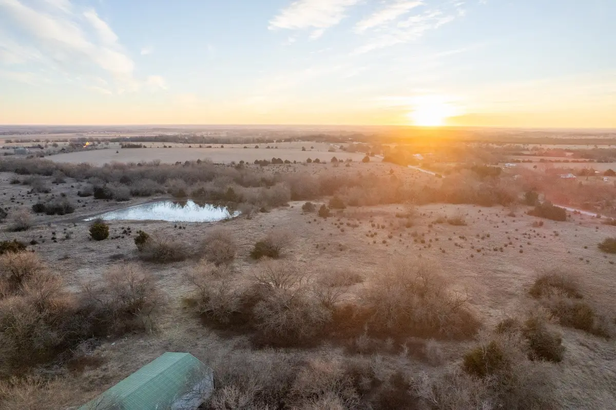 0000 SW Tawakoni Rd, Rose Hill, KS 67133 - Image #1