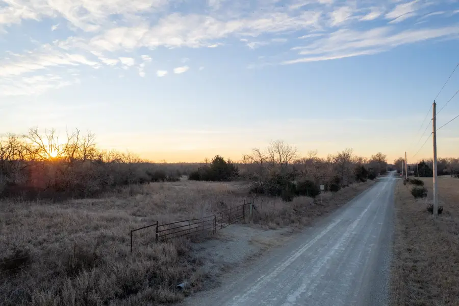 0000 SW Tawakoni Rd, Rose Hill, KS 67133 - Image #2