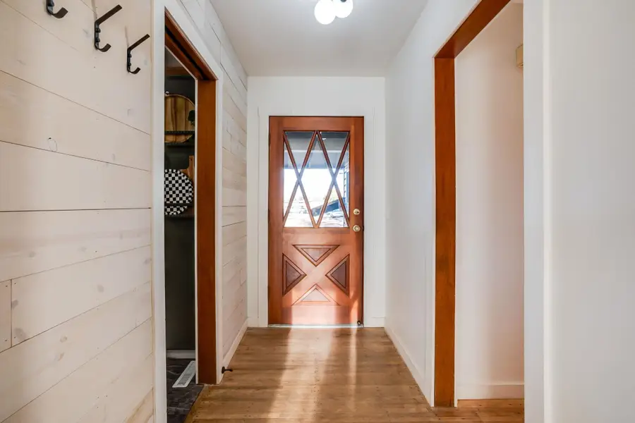 739 N Murray Ave, Wichita, KS 67212 - Image #3