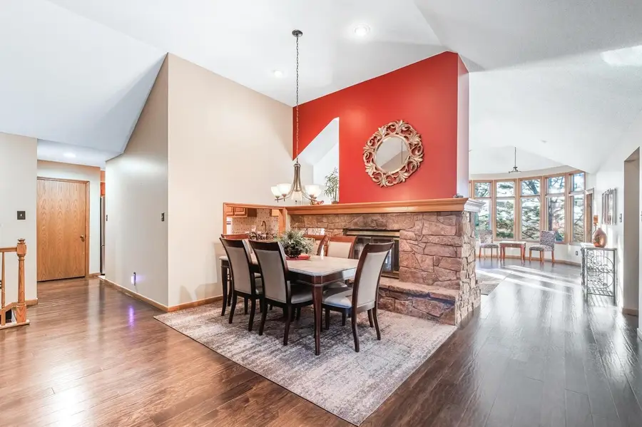 909 N Maize Rd, Wichita, KS 67212 - Image #3