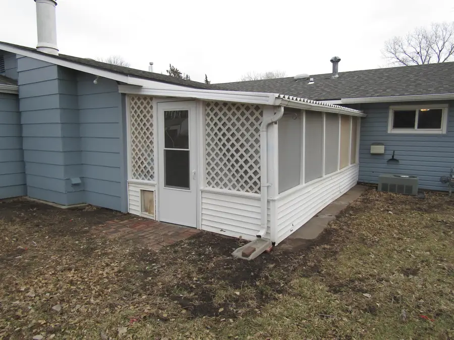 1306 Apache Dr., Salina, KS 67401 - Image #3