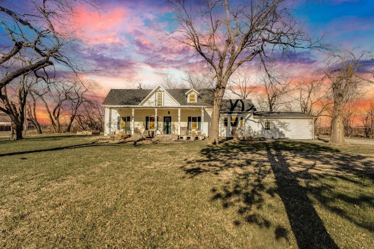 13600 E 71st St S, Derby, KS 67037 - Image #1