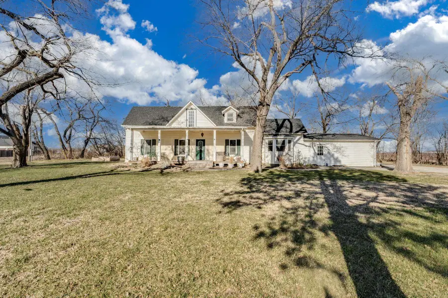 13600 E 71st St S, Derby, KS 67037 - Image #2