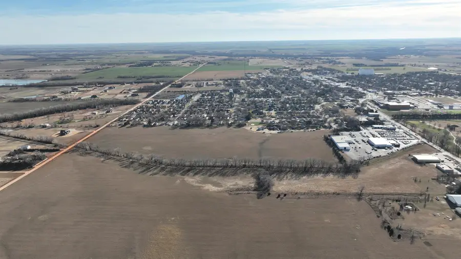 000 S S 375th St W, Cheney, KS 67025 - Image #3