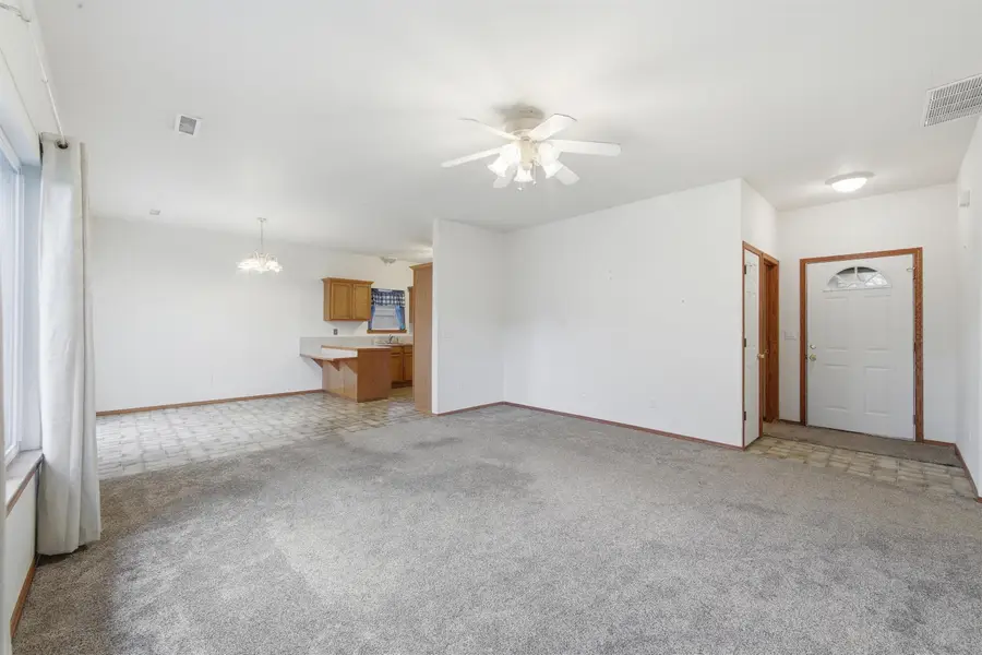 3120 Steven St, Augusta, KS 67010 - Image #3