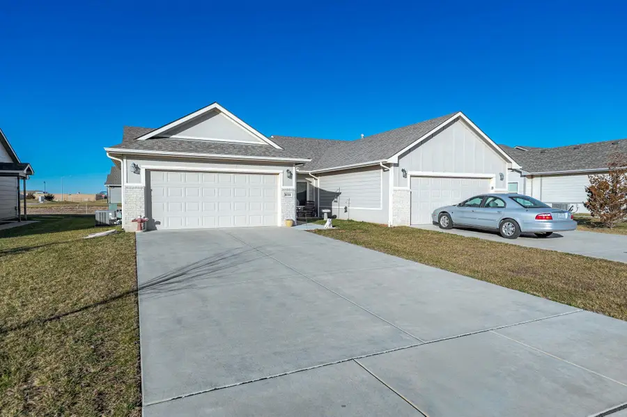 8110-8112 E 34th Ct S, Wichita, KS 67210 - Image #3