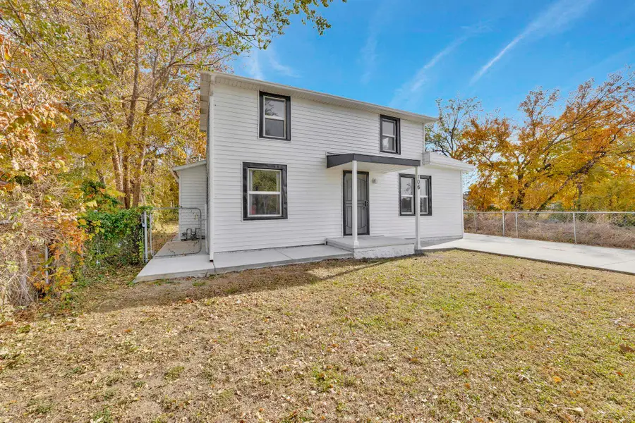 706 N Piatt Ave., Wichita, KS 67214 - Image #3