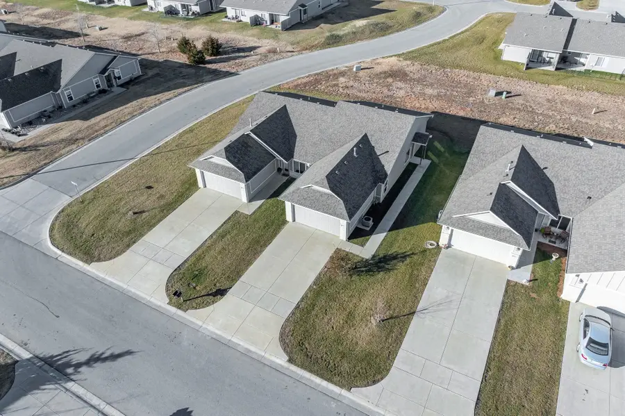 8104-8106 E 34th Ct S, Wichita, KS 67210 - Image #3