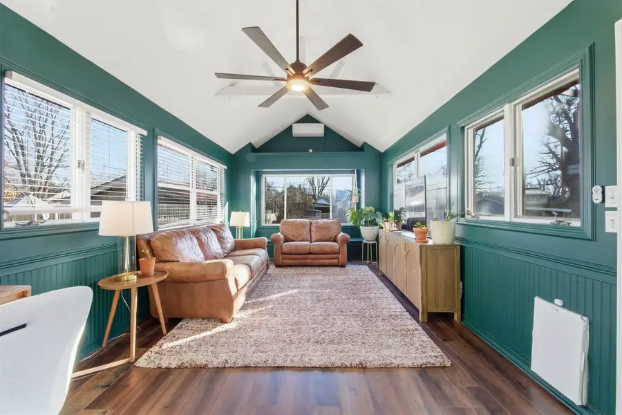 916 N Amidon Ave, Wichita, KS 67203 - Image #3