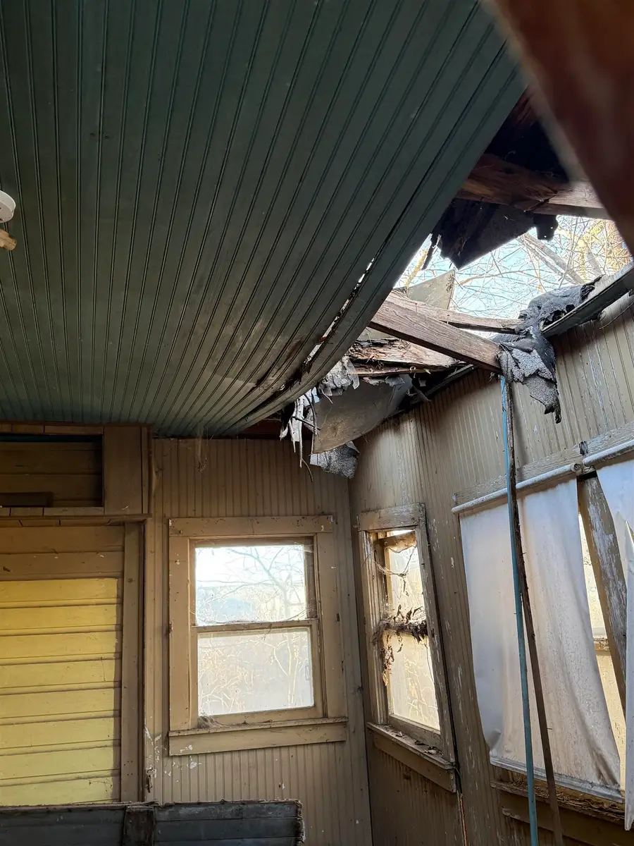 417 W Steadman, Anthony, KS 67003 - Image #3