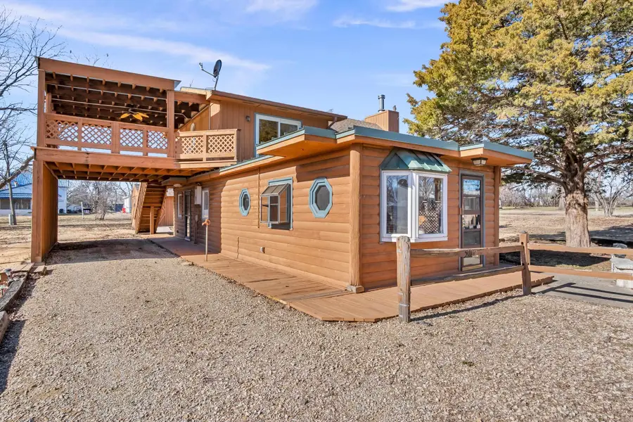 505 N Jackson St, Toronto, KS 66777 - Image #2