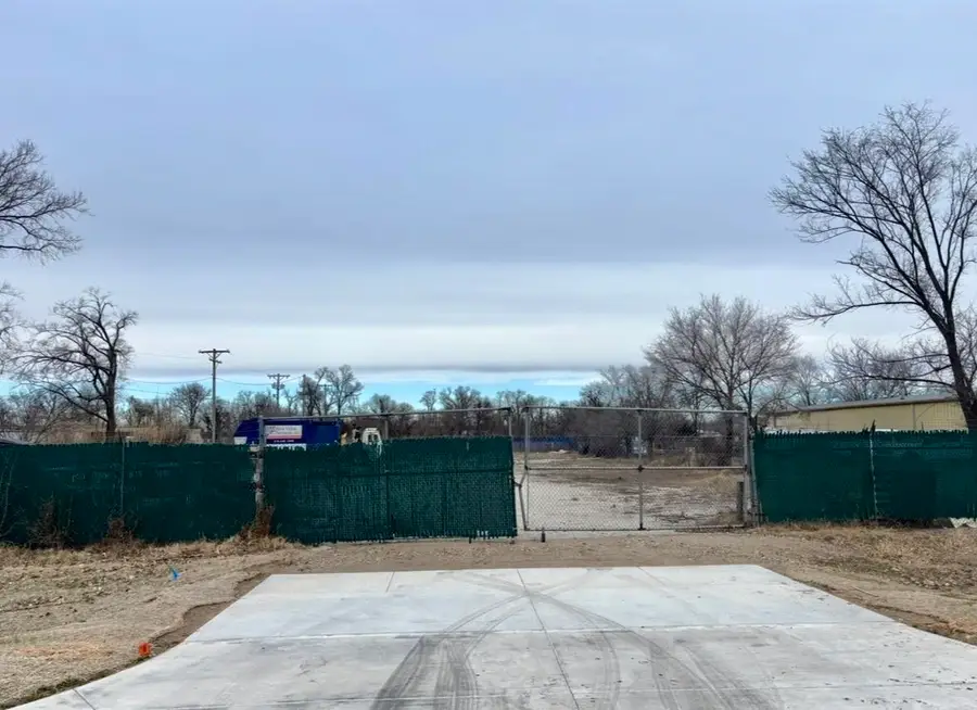 0000 Emmett Ave, Haysville, KS 67060 - Image #2