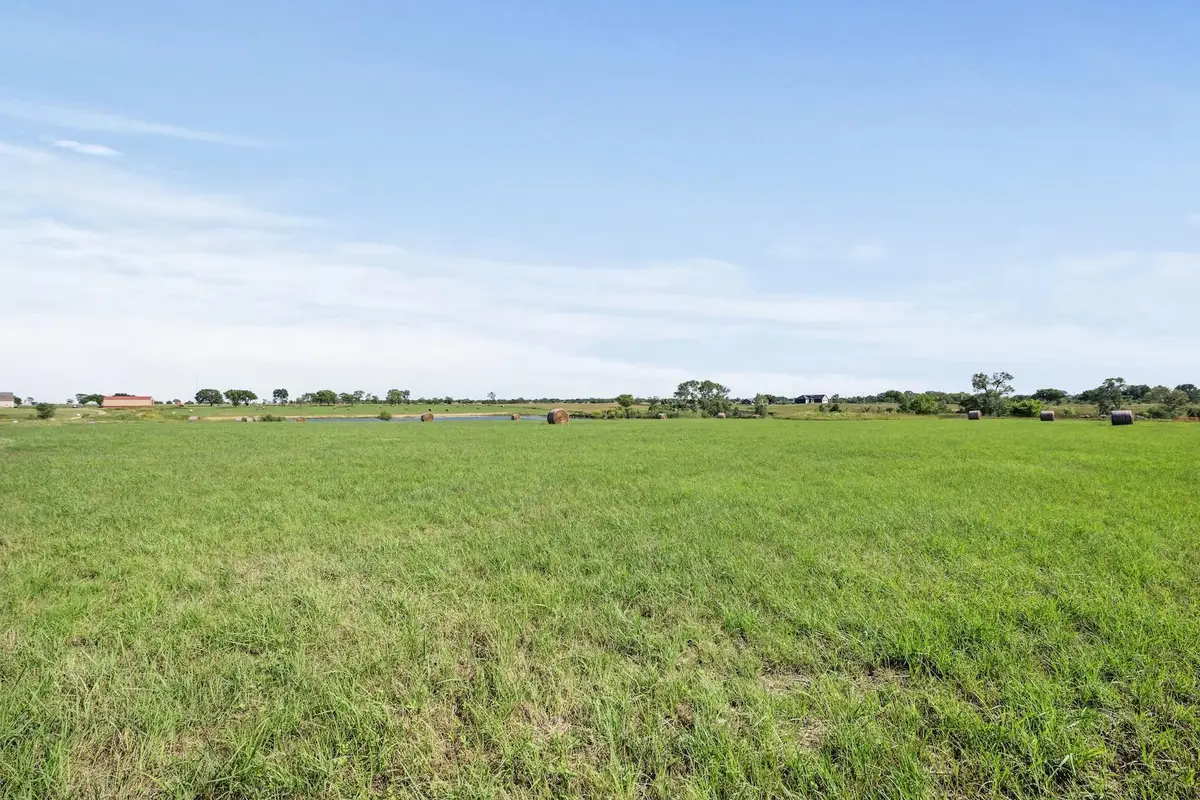 TBD SW 14th St, El Dorado, KS 67042 - #1