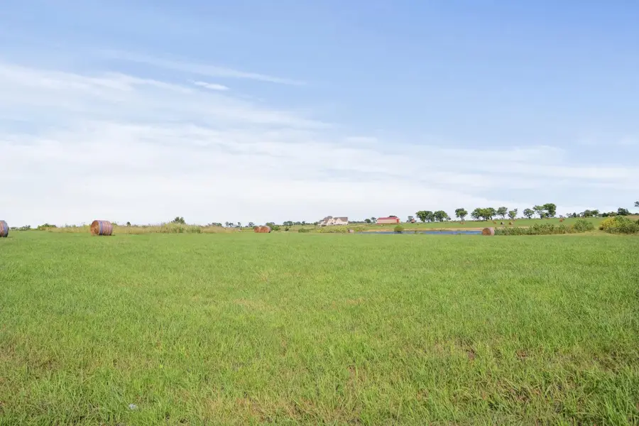 TBD SW 14th St, El Dorado, KS 67042 - #2