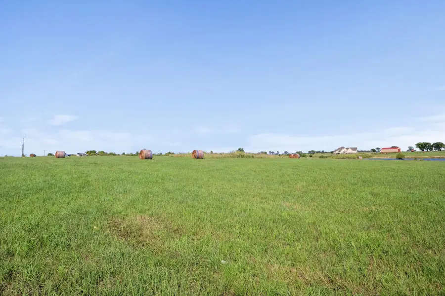 TBD SW 14th St, El Dorado, KS 67042 - #3