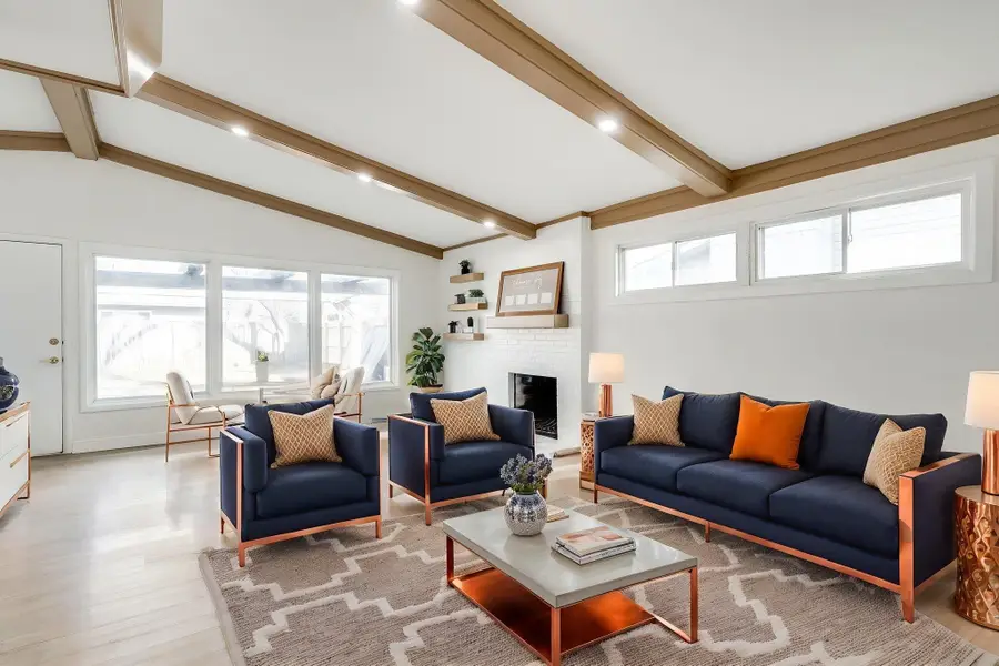 6136 E 9th St N, Wichita, KS 67208 - Image #3