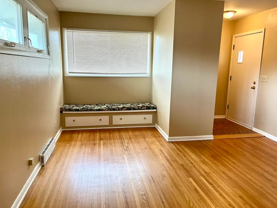 5727 E Memphis, Wichita, KS 67220 - Image #2