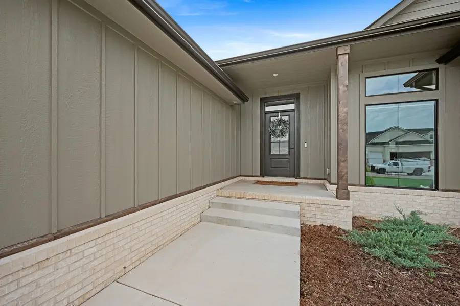 9639 W Wilkinson Ct., Maize, KS 67101 - Image #3