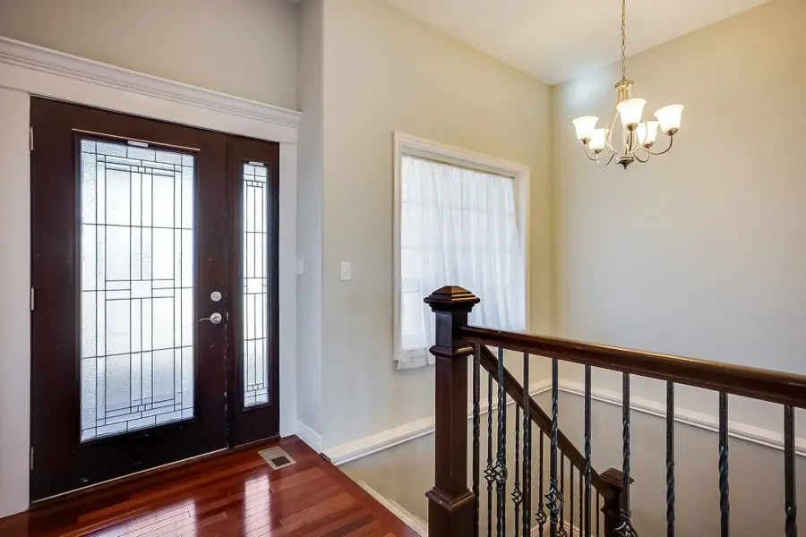 1322 Horseback St, Wichita, KS 67230 - Image #3