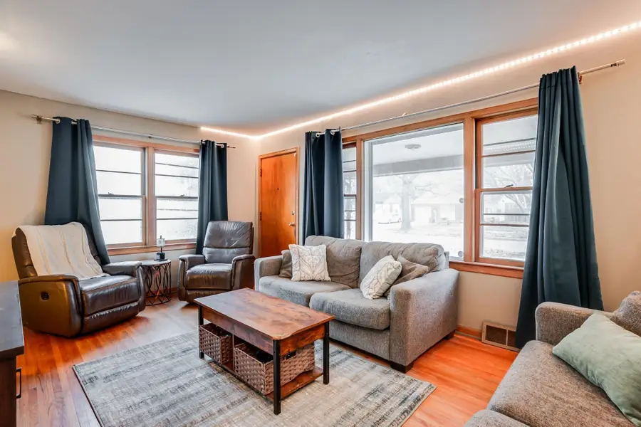 2037 S Glendale, Wichita, KS 67218 - Image #3