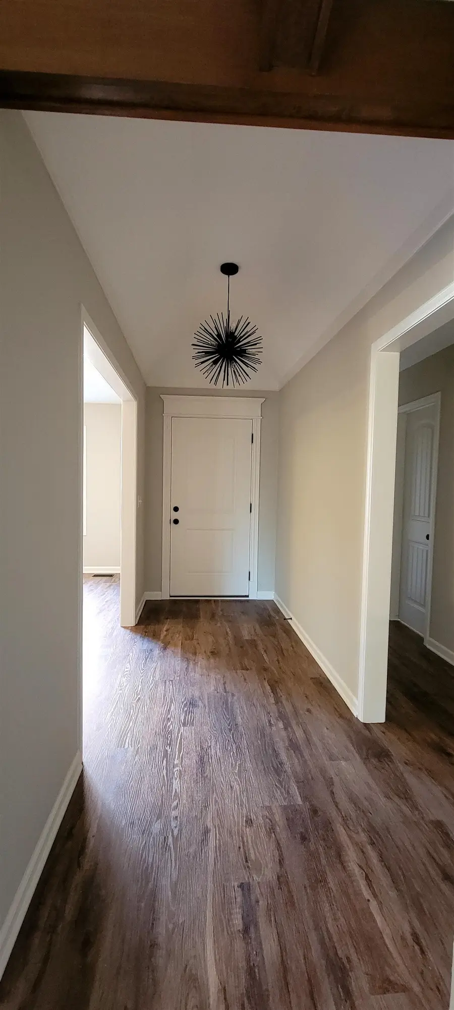 1401 E Evergreen, Derby, KS 67037 - Image #2