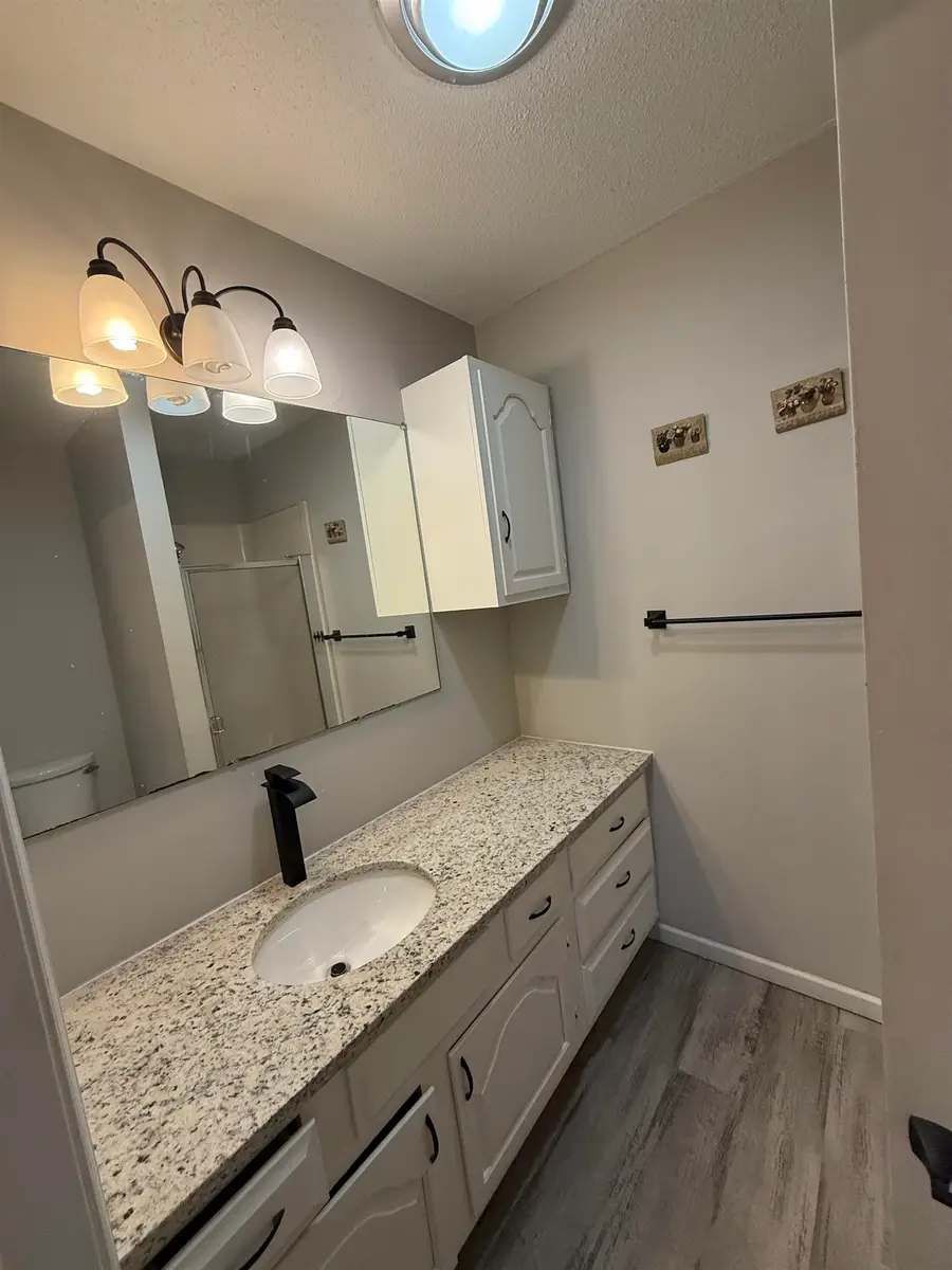 2422 N Perry, Wichita, KS 67204 - Image #2