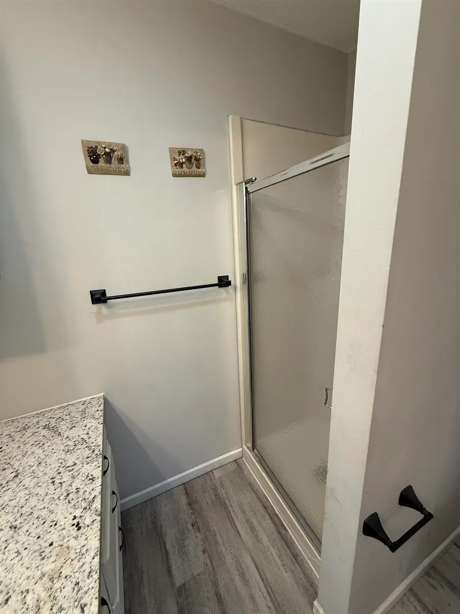 2422 N Perry, Wichita, KS 67204 - Image #3