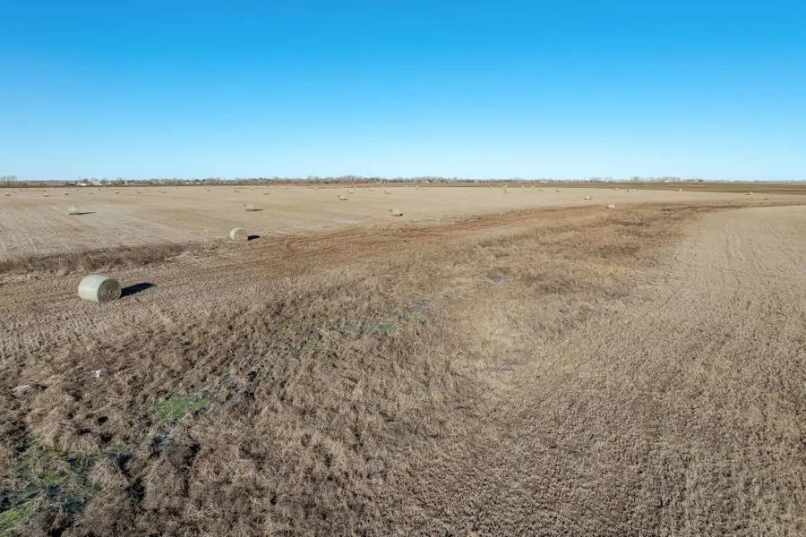 Tract 1 N 160th Ave, Cheney, KS 67025 - Image #3