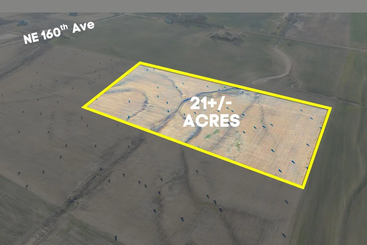 Tract 2 N 160th Ave, Cheney, KS 67025 - Image #1